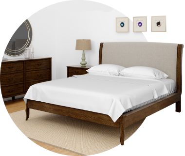 Beds
