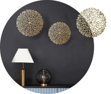 Home Decor