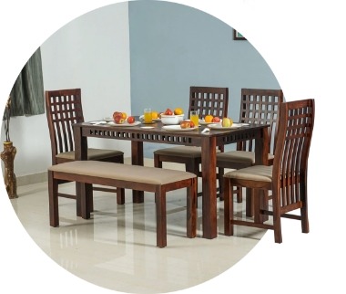 Dining Table Sets