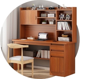 Study Tables
