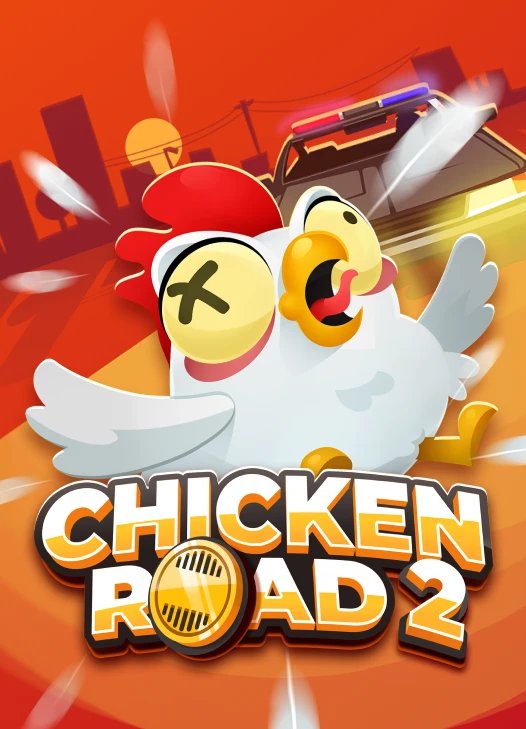 Descubre el misterioso juego de azar de la Calle del Pollo en España in Spain